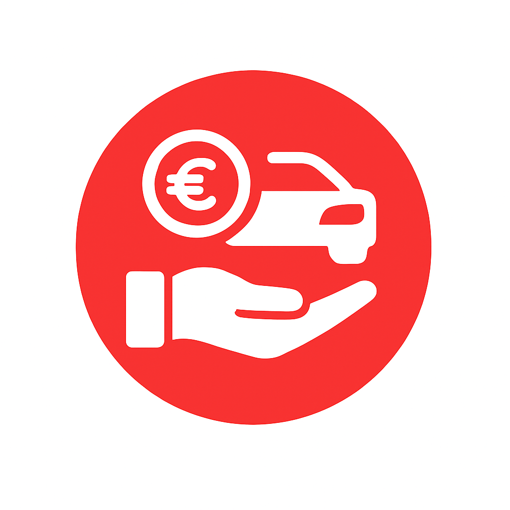 Acceptez l’offre et planifiez l’enlèvement