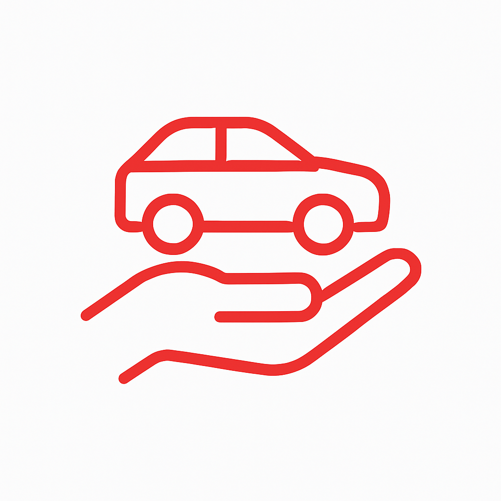 Recevez une estimation gratuite sous 24h