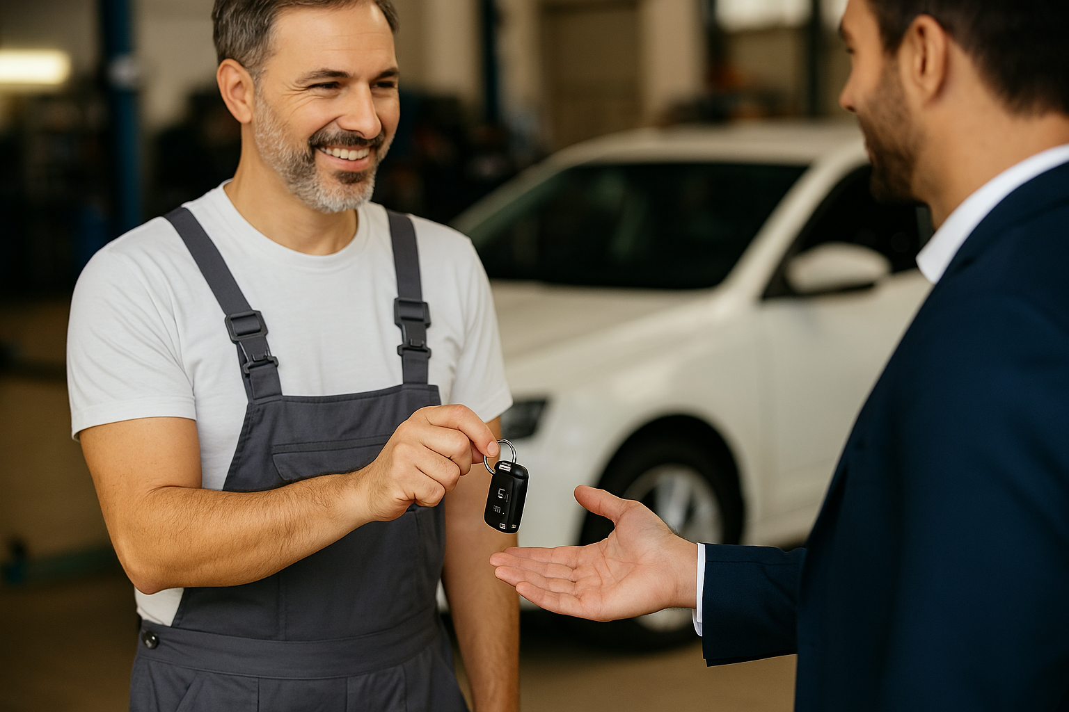 autorachatexpress9 Contactez-nous | Auto Rachat Express – Estimation & Informations