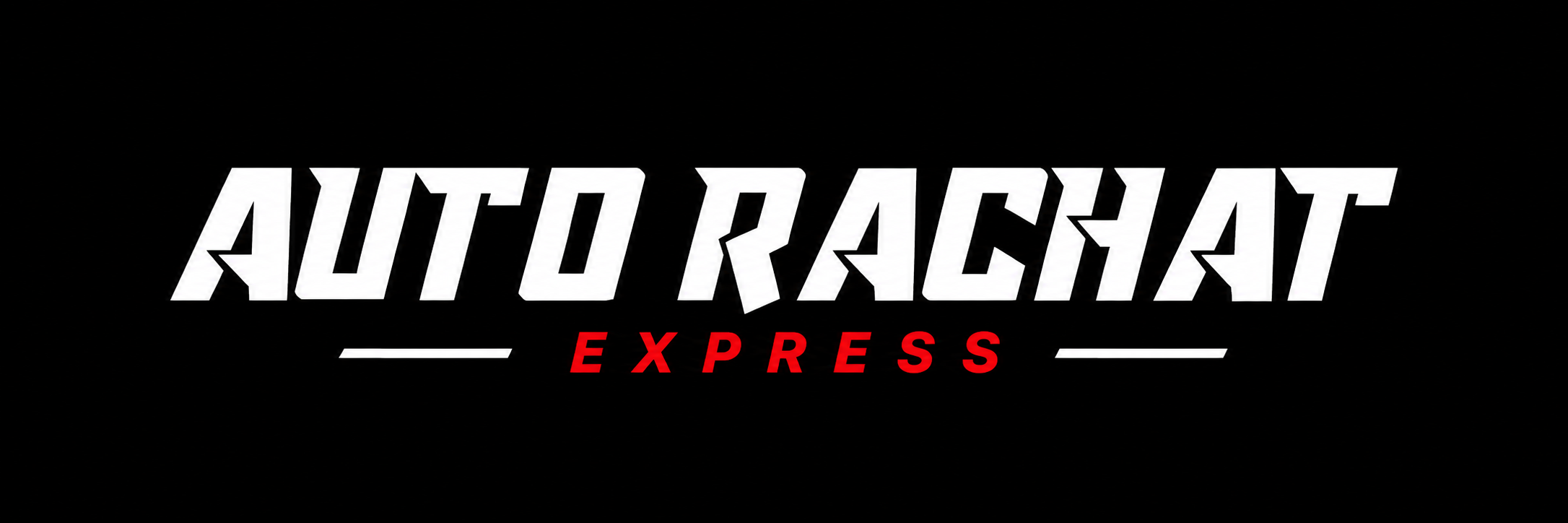 logoautorachatblanc Auto Rachat Express